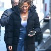 jennifer_0018.jpg