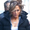 jennifer_0019.jpg