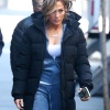 jennifer_0020.jpg
