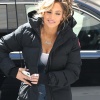 jennifer_0022.jpg