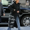 jennifer_0029.jpg