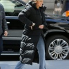 jennifer_0030.jpg