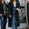 jennifer_0033.jpg