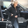 jennifer_0037.jpg