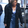 jennifer_0040.jpg