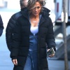 jennifer_0041.jpg
