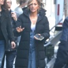 jennifer_0043.jpg