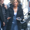 jennifer_0045.jpg