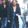jennifer_0054.jpg