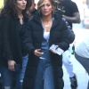 jennifer_0060.jpg