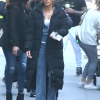 jennifer_0063.jpg