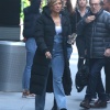 jennifer_0068.jpg