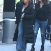 jennifer_0070.jpg