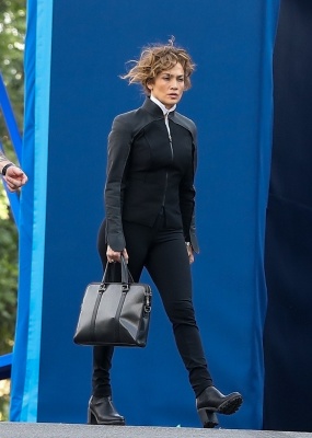 jennifer_0001.jpg