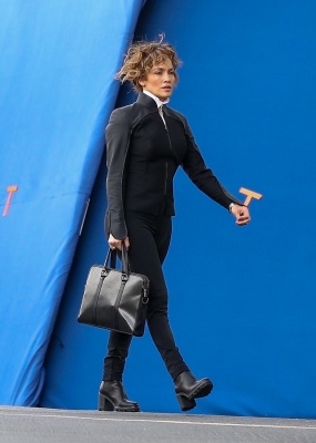 jennifer_0003.jpg