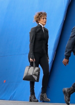 jennifer_0004.jpg