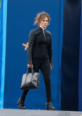 jennifer_0007.jpg