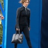 jennifer_0001.jpg