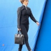 jennifer_0002.jpg
