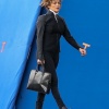 jennifer_0003.jpg