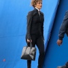jennifer_0004.jpg