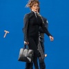 jennifer_0008.jpg