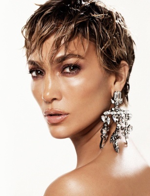 jennifer_0007.jpg