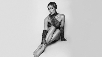 jennifer_0008.jpg