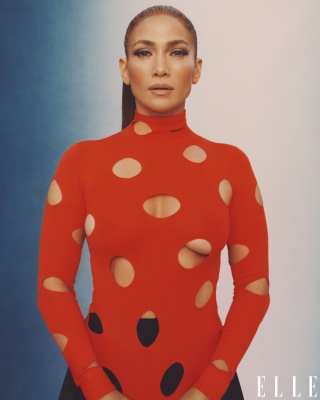 jennifer_0014.jpg