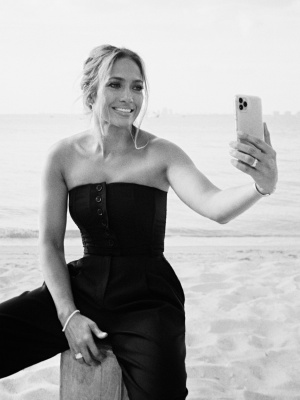 jennifer_0007.jpg