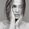 jennifer_0009.jpg