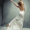 jennifer_0002.jpg