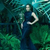 jennifer_0005.jpg