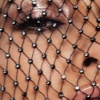 jennifer_0006.jpg