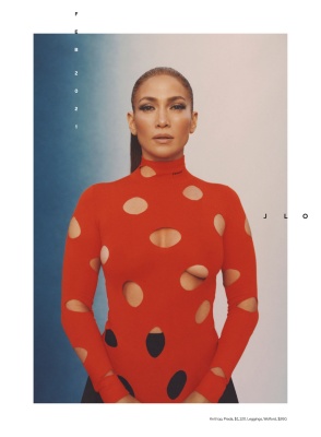 jennifer_0003.jpg
