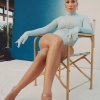 jennifer_0005.jpg