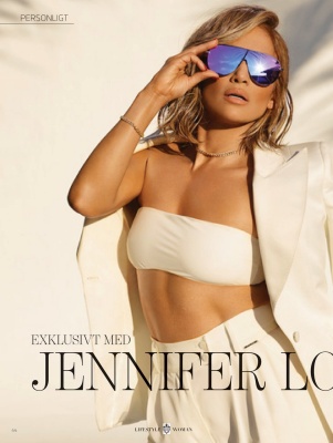jennifer_0002.jpg
