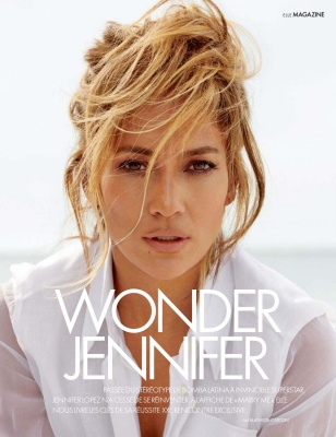 jennifer_0004.jpg