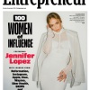jennifer_0001.jpg