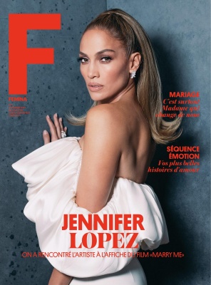 jennifer_0001.jpg