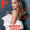 jennifer_0001.jpg