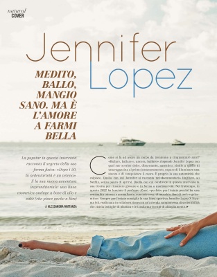 jennifer_0002.jpg