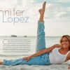 jennifer_0006.jpg