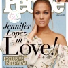 jennifer_0001.jpg