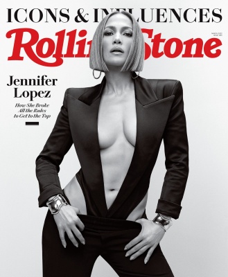 jennifer_0001.jpg