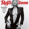 jennifer_0001.jpg