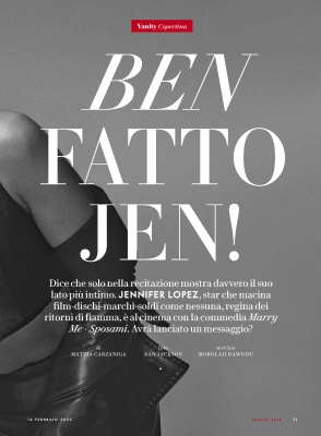 jennifer_0003.jpg