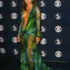 jennifer_0019.jpg