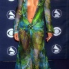 jennifer_0022.jpg
