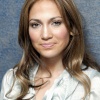 jennifer_0007.jpg